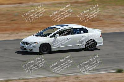 media/May-20-2023-Nasa (Sat) [[10d3e13866]]/Time Trails/Session 2 Outside Turn 6/